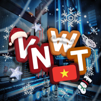 [❄️]✨🇻🇳タップウォールショップベトナム🇻🇳✨[❄️]