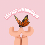 Maragrove boutique