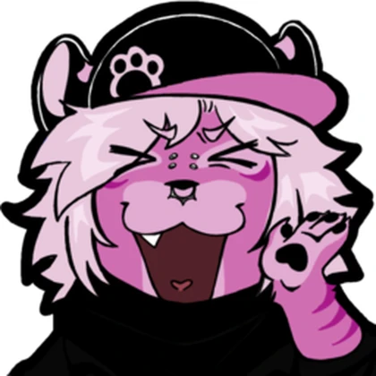 os rogames Roblox group icon