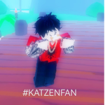 Katzenfan