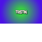 Tristin Offical Fan Group