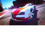 Bugatti team