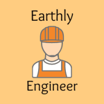 Earthly Engineer