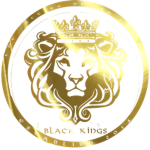 Imperial Lions
