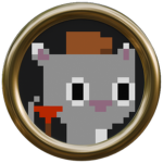 PlumberCat Entertainment