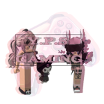 Y.P.S Gaming