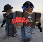 HDGDR