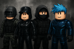 BELICOS ROBLOX