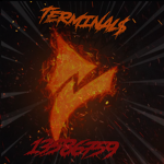 terminal$