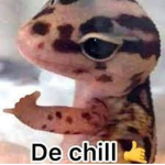 fans de los pringles