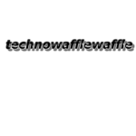 TechnosGroup