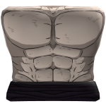 Roblox entity thumbnail
