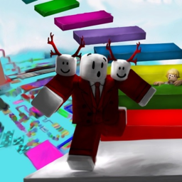 MNG Obby