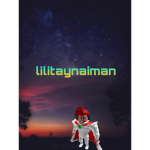 lilitaynaiman group