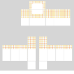 Robloxstiren