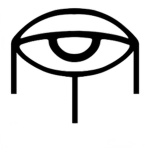 -(OVH)-