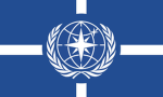 Republic of Corvalon