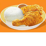 ChickenJOY