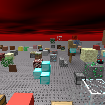 The Dead Before You Are Born