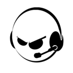 Sjgamergf group