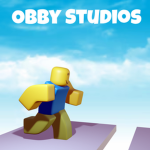 Obby Games Play Studios