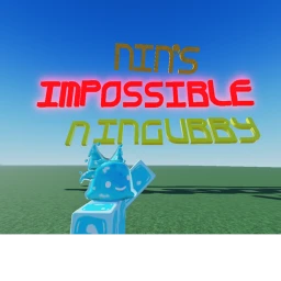 Nin's Inpossible Ningubby [N.I.N] icon