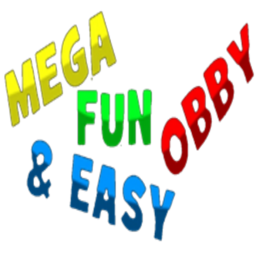 obby parkour