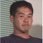 きらにいサーバー