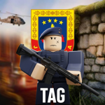 | TAG | Jandarma