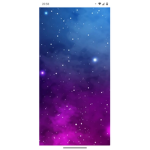 The Galactic World Group