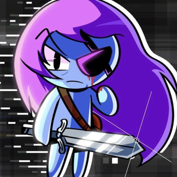 Learning with Pibby with emotes