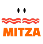 Mitza's Community