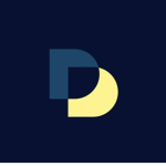Due Devs Staff