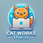 Cat Works Studios Development