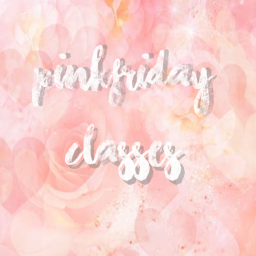 PinkFriday Dance Studio {Classes}