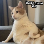 Tickle Town 2.0