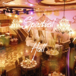 Spiritual Hall