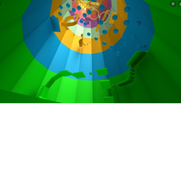 The Tower Of Hecc