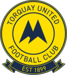 Torquay united tuff