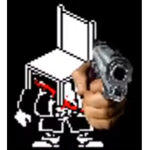 Sans group yes