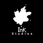 Ink Studios inc.