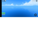 Mario_group:)