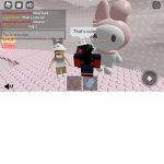 The vibe group v2