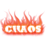 *-chaos clothing-*