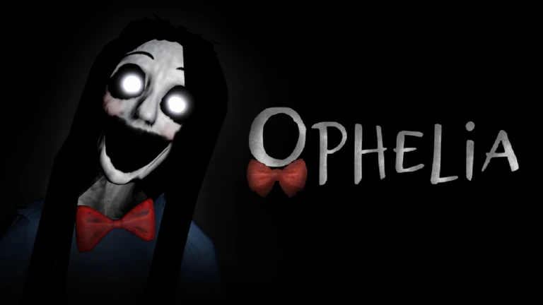 Thumbnail removed