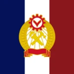 La Fédération des Communes de France