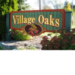 village oaks
