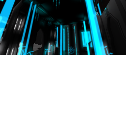 [C.I] Fort Cepheus