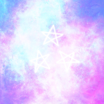 { Planet pastel }