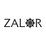 Zalor Clothing